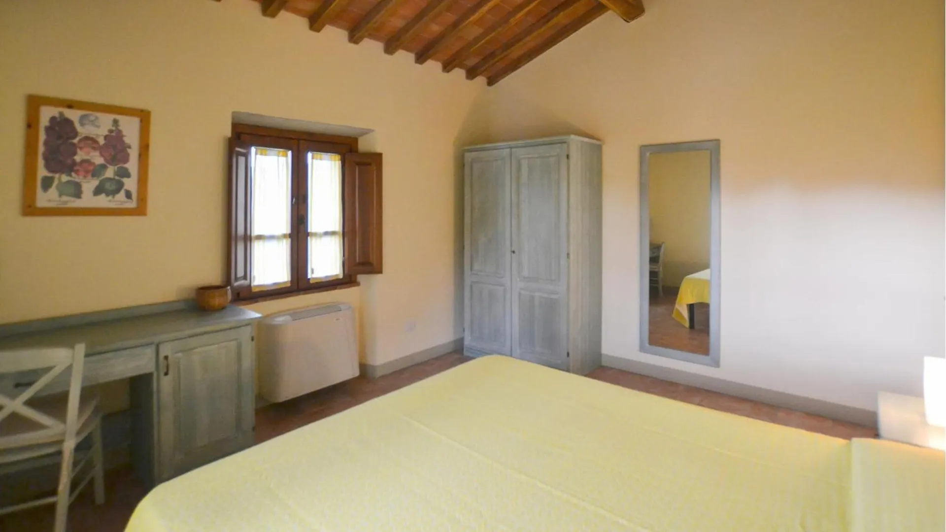 Cozy Apartment In Ponte Alla Piera With Wifi Galbino 0*,