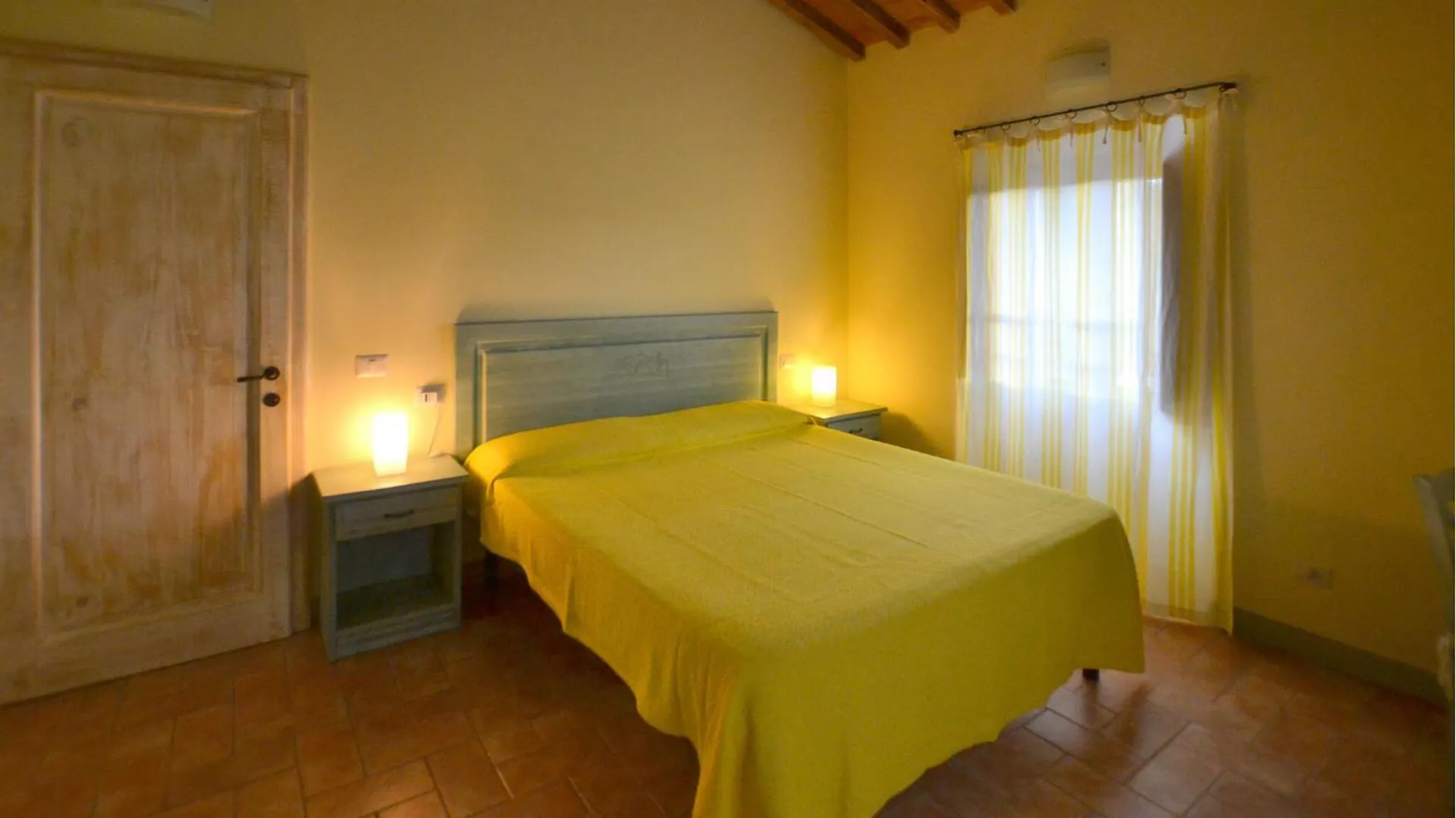 Cozy Apartment In Ponte Alla Piera With Wifi Galbino