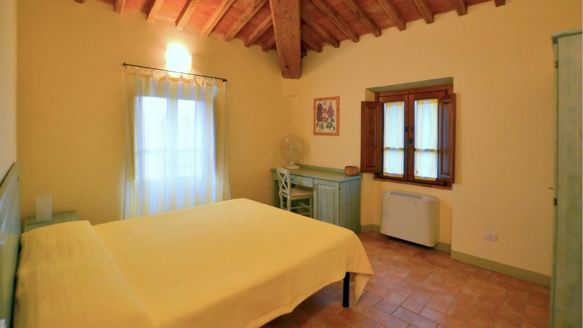 Cozy Apartment In Ponte Alla Piera With Wifi Galbino Italy