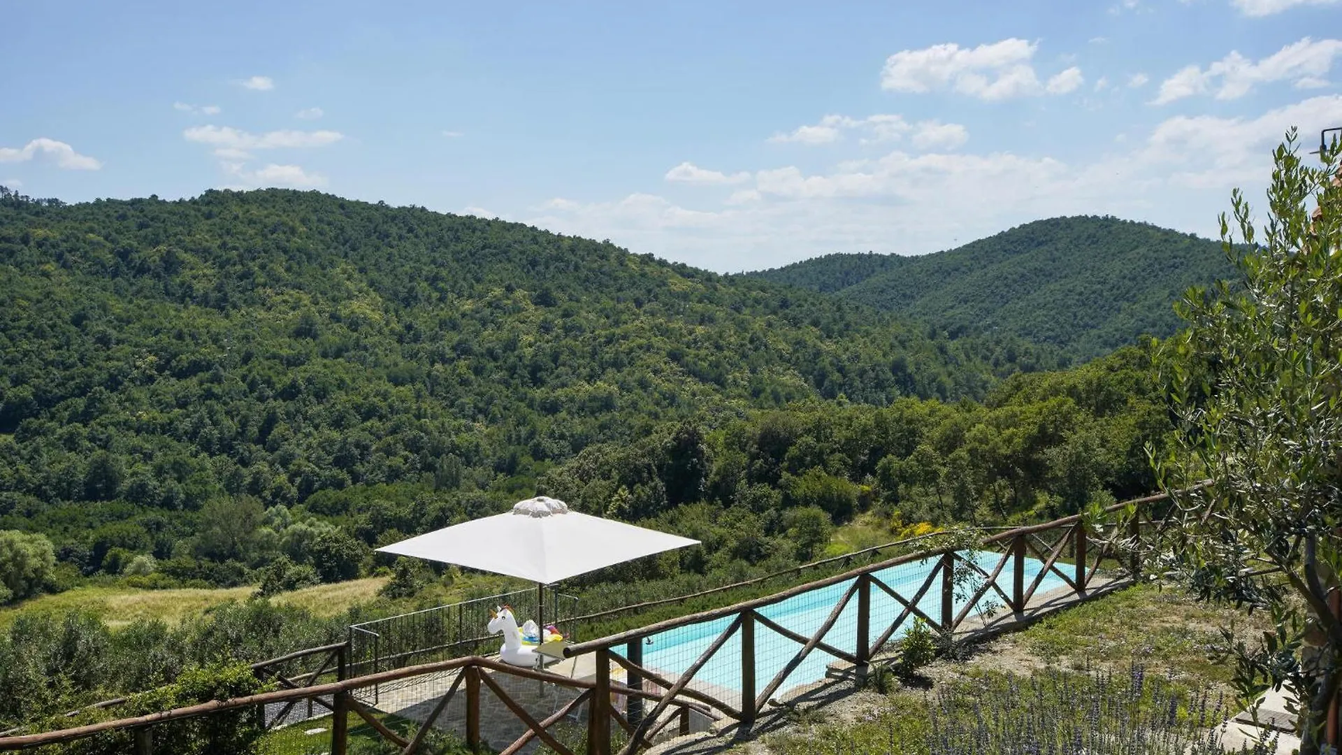 Cozy Apartment In Ponte Alla Piera With Wifi Galbino 0*,  Italy