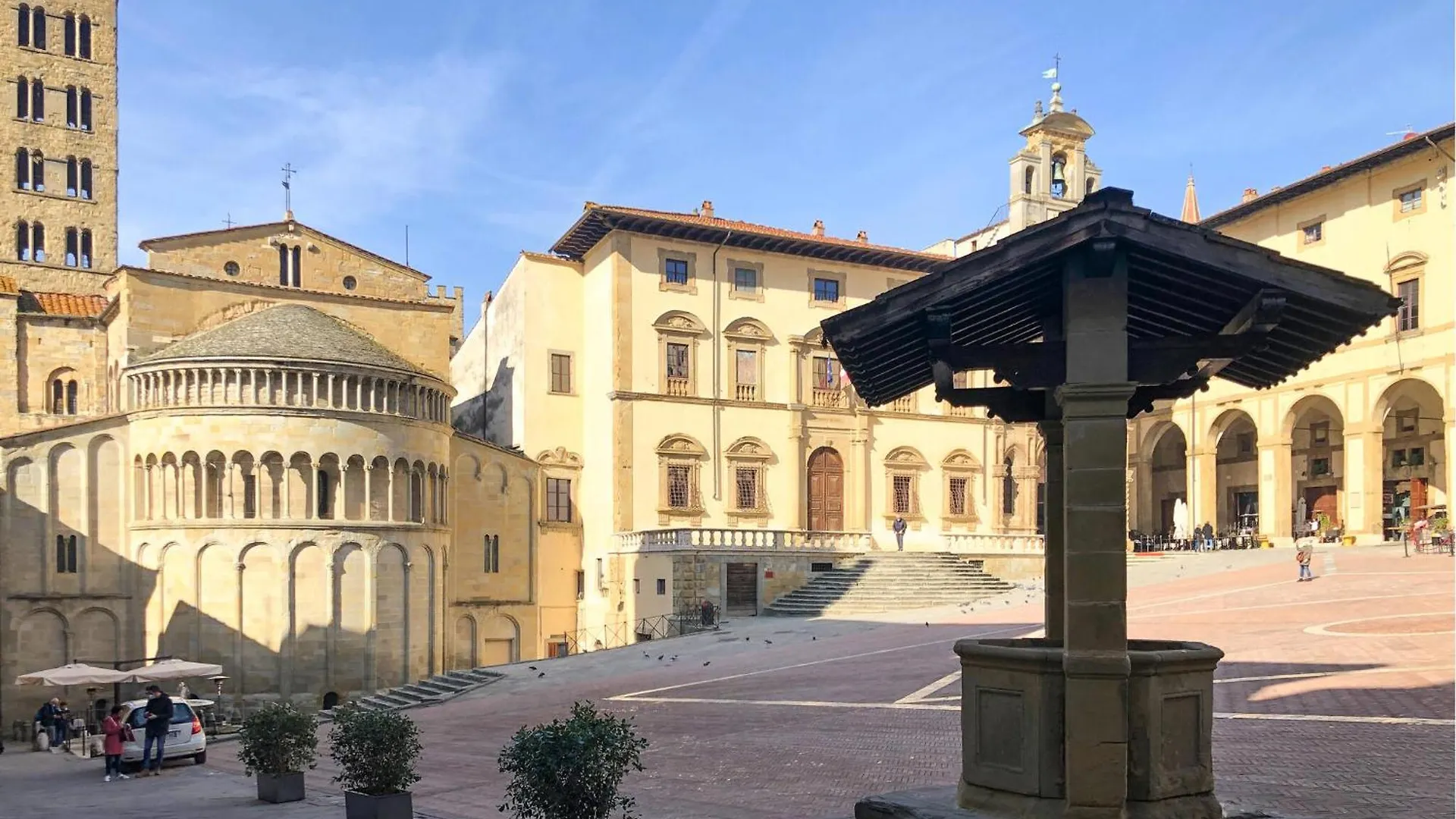 Cozy Apartment In Ponte Alla Piera With Wifi Galbino Italy