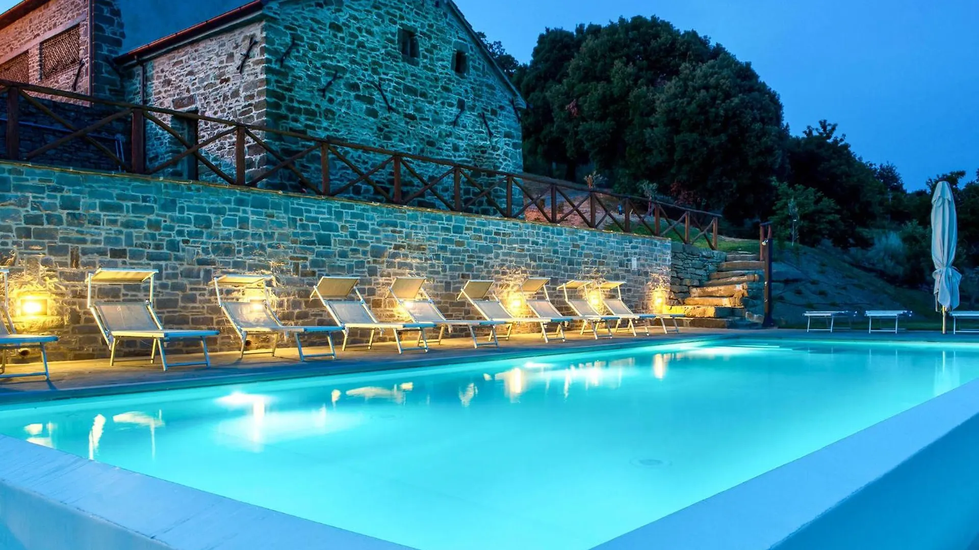 Cozy Apartment In Ponte Alla Piera With Wifi Galbino
