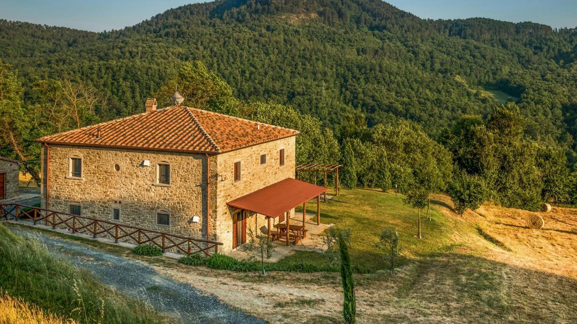 Cozy Apartment In Ponte Alla Piera With Wifi Galbino Italy