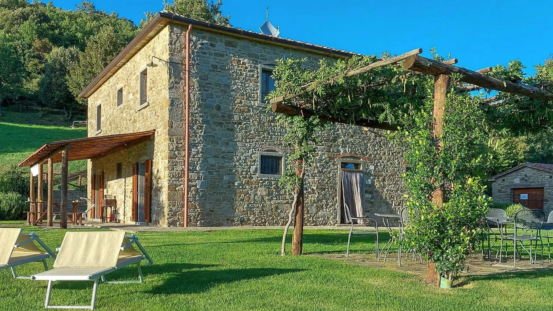 Cozy Apartment In Ponte Alla Piera With Wifi Galbino 0*,  Italy