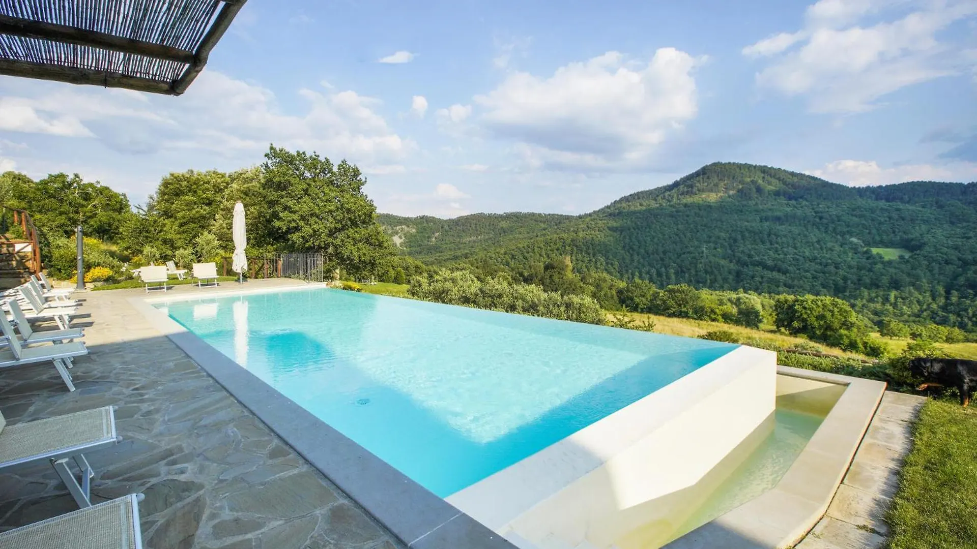 Cozy Apartment In Ponte Alla Piera With Wifi Galbino Italy